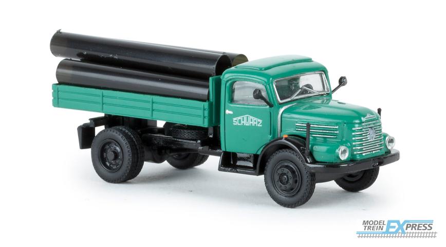 Brekina 58045