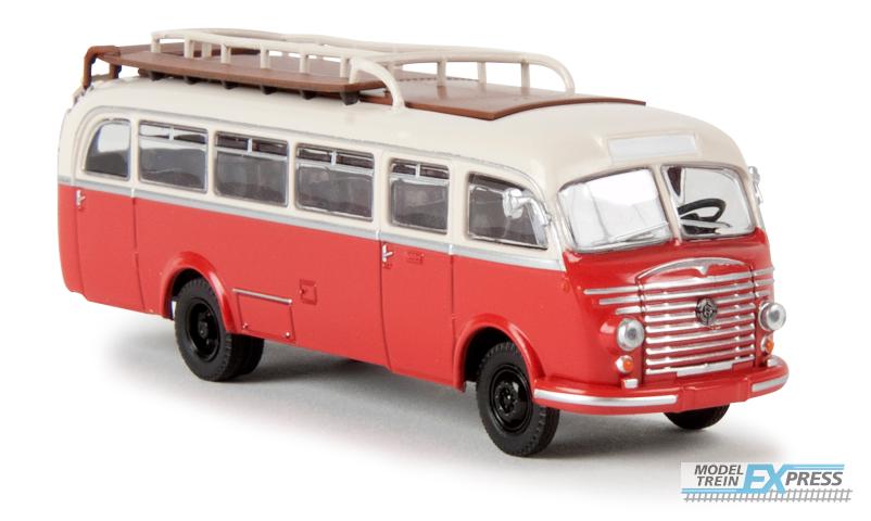 Brekina 58052
