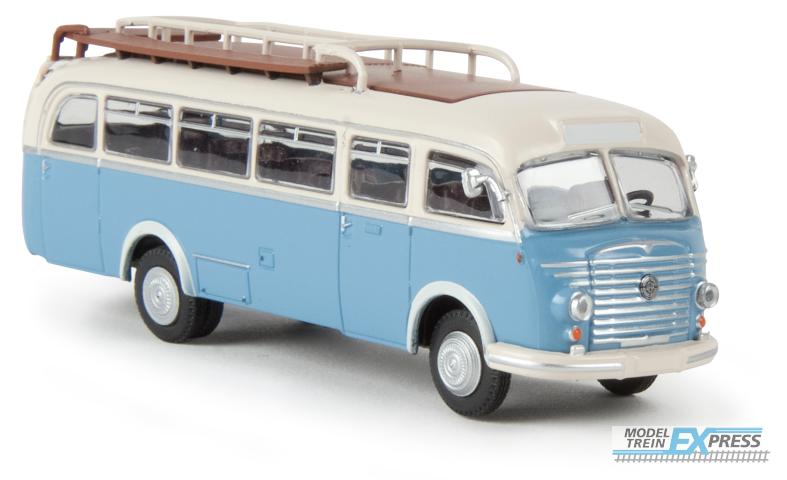 Brekina 58053