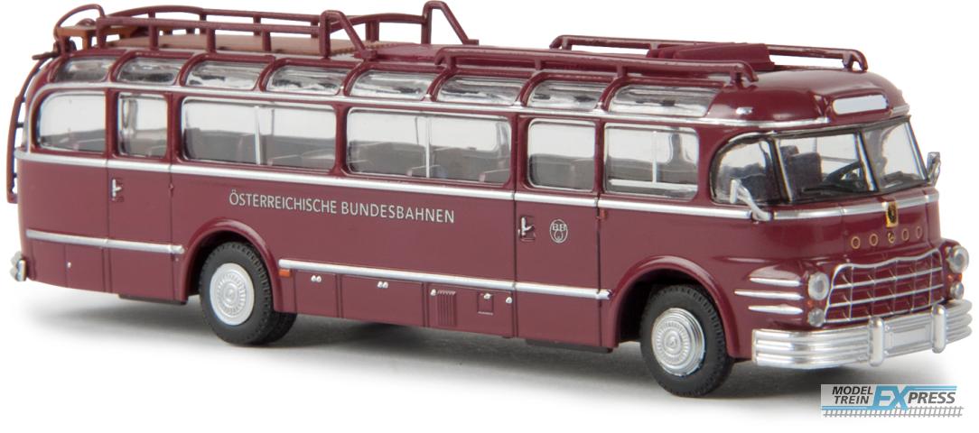 Brekina 58060