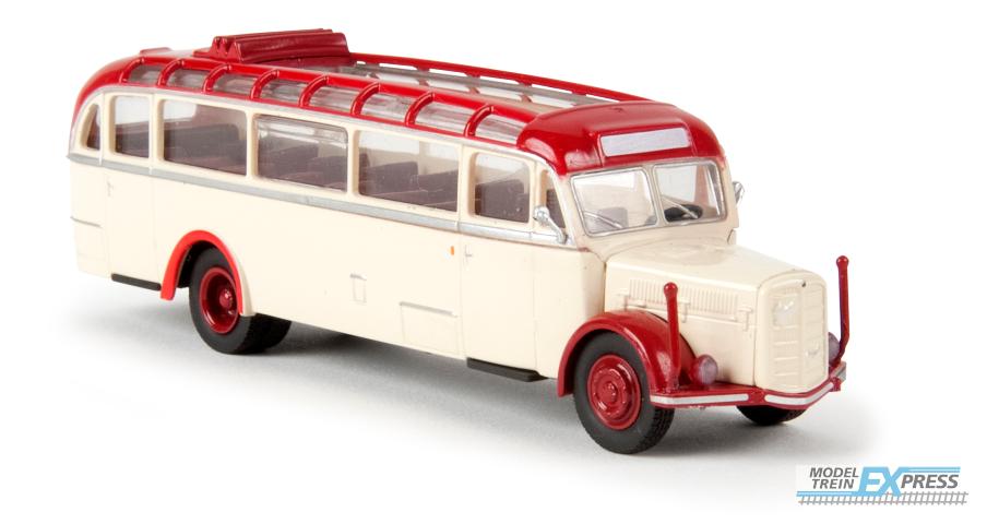 Brekina 58076