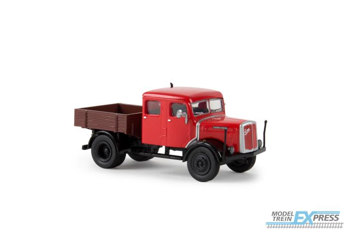 Brekina 58097