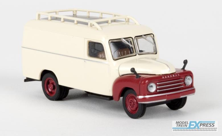 Brekina 58152
