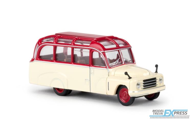 Brekina 58180