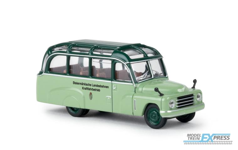 Brekina 58187