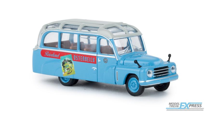 Brekina 58188
