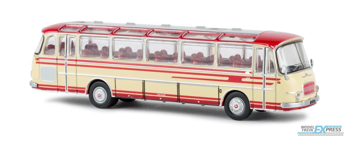 Brekina 58204