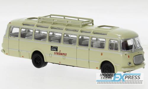 Brekina 58236 Skoda 706 RTO Lux Esda,