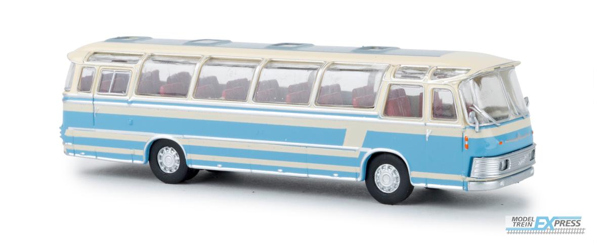 Brekina 58280