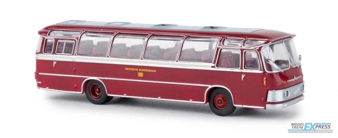 Brekina 58281