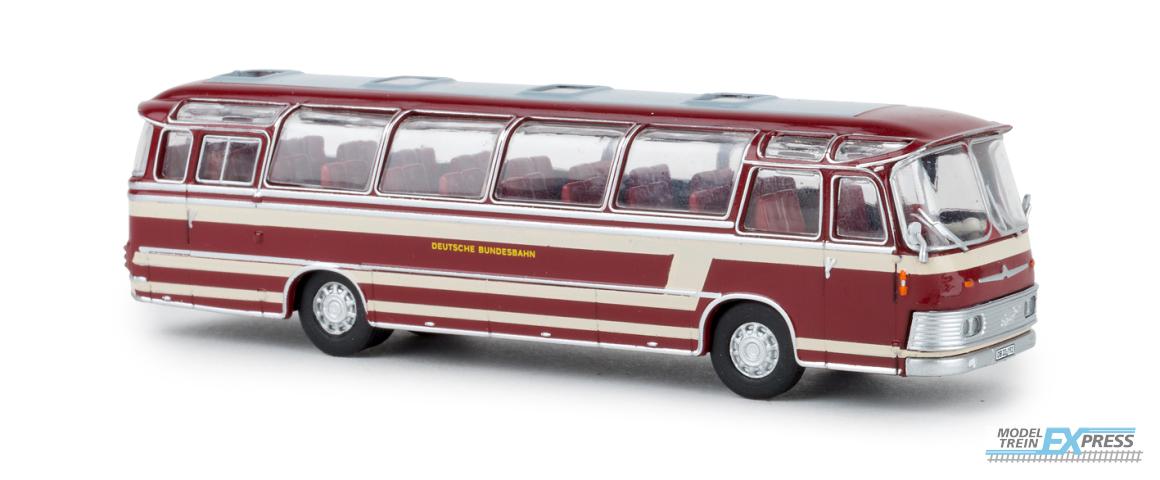 Brekina 58282