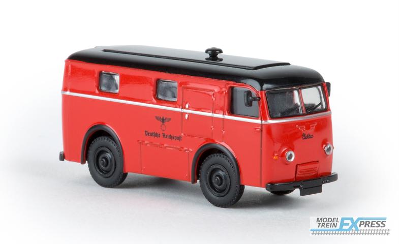 Brekina 58301