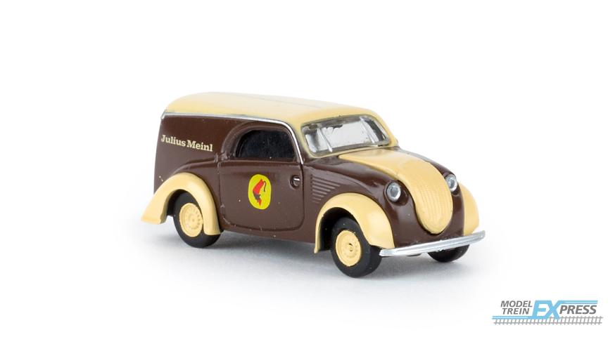 Brekina 58322