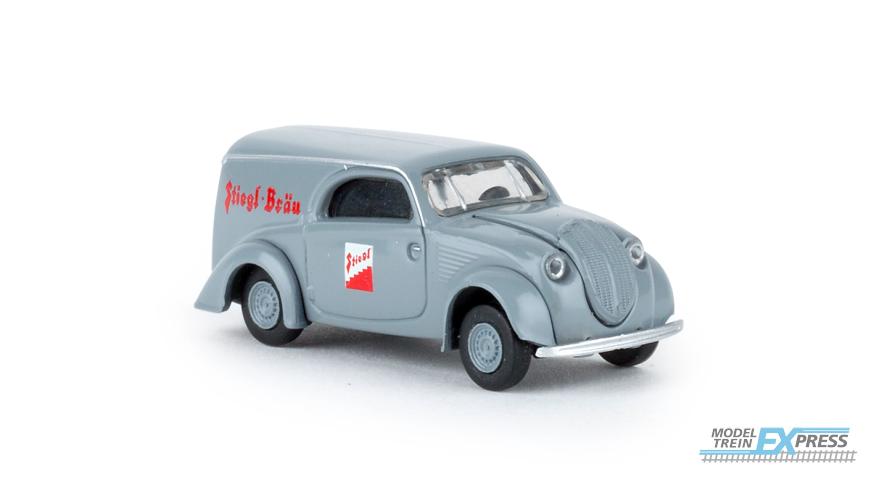 Brekina 58323