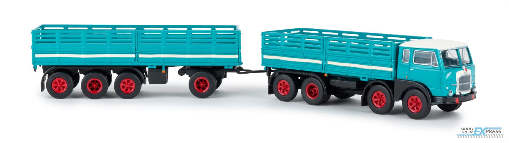 Brekina 58406