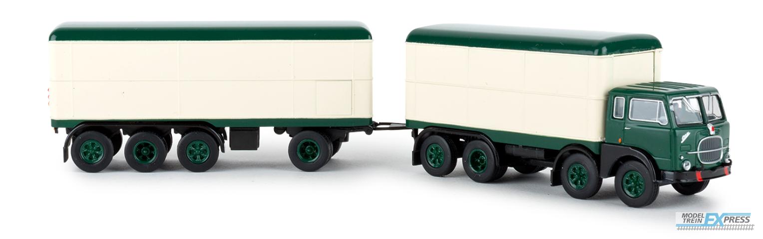 Brekina 58422