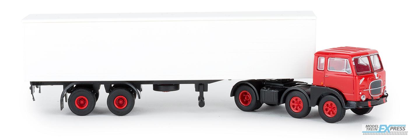 Brekina 58500