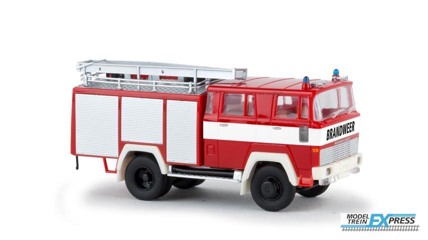 Brekina 58800.1