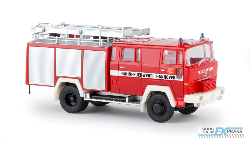 Brekina 58803