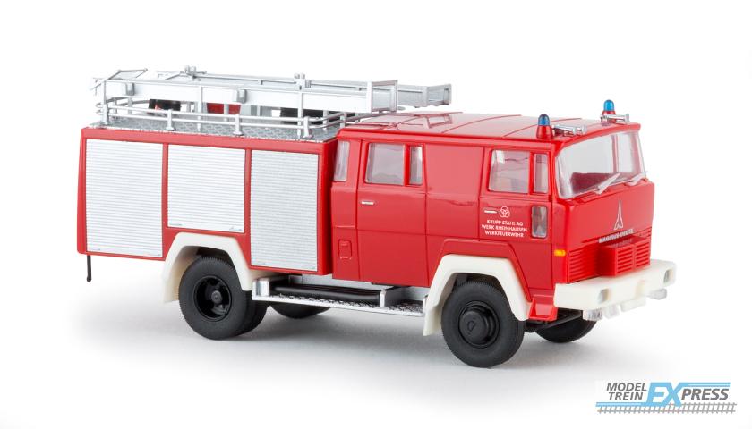 Brekina 58804