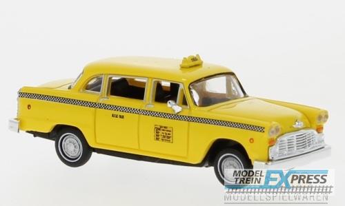 Brekina 58920