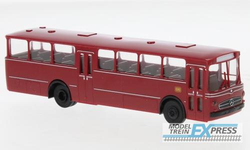 Brekina 59048 MB O 317K, 2.Wahl, verschiedene Versionen