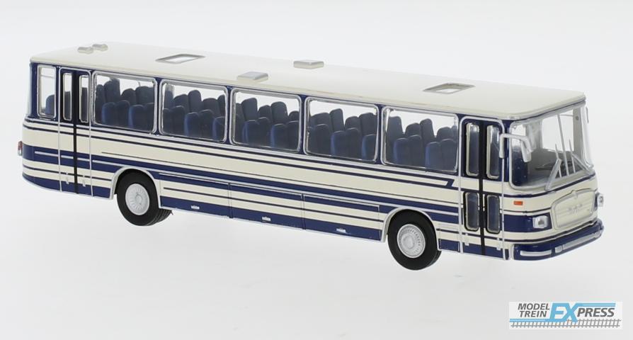 Brekina 59252
