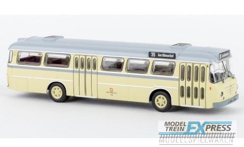 Brekina 59361