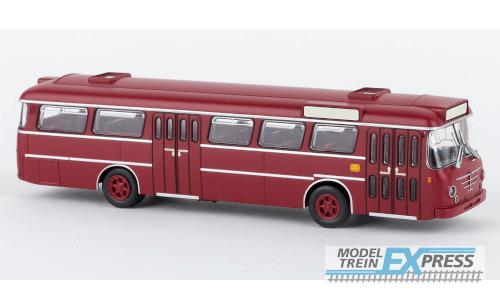 Brekina 59364
