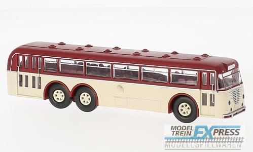 Brekina 59421