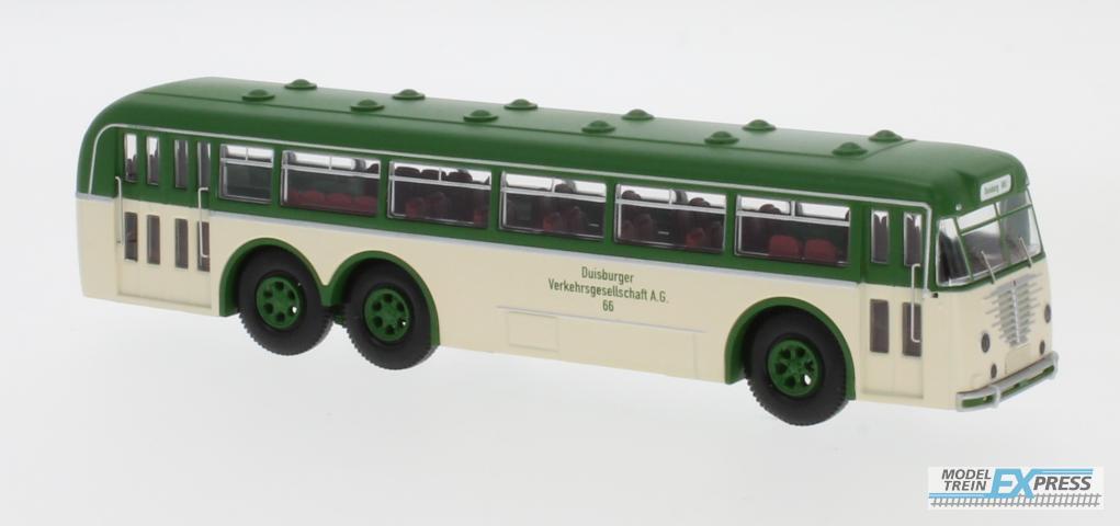 Brekina 59422