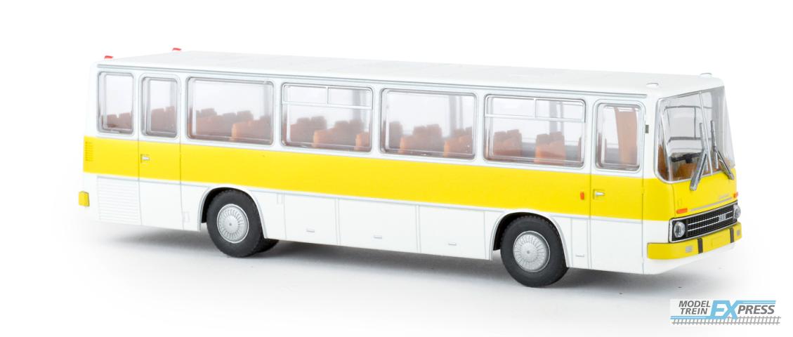 Brekina 59603
