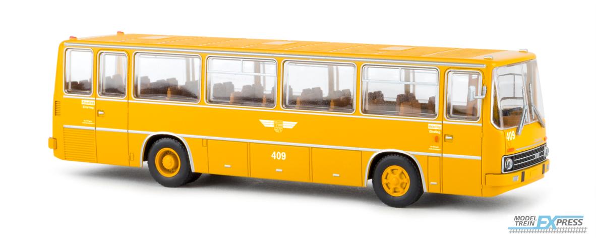 Brekina 59604