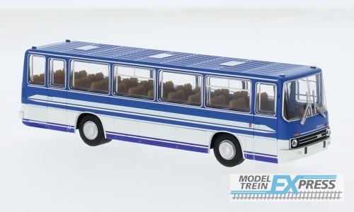 Brekina 59658 Ikarus 255.72 blau