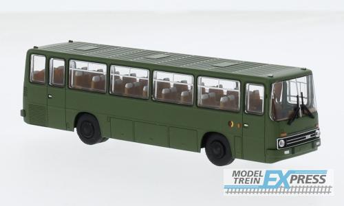Brekina 59663 Ikarus 255.71 der NVA