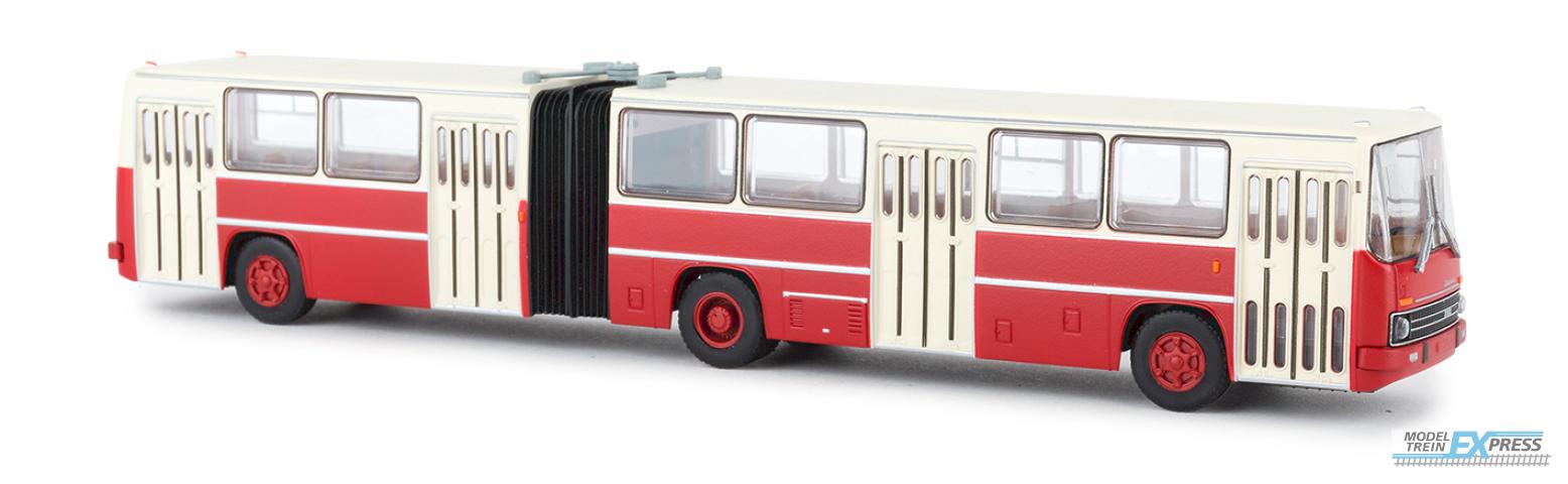Brekina 59707