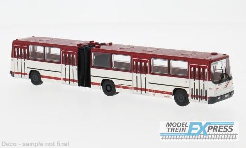 Brekina 59736 Ikarus 280.02 der EVAG