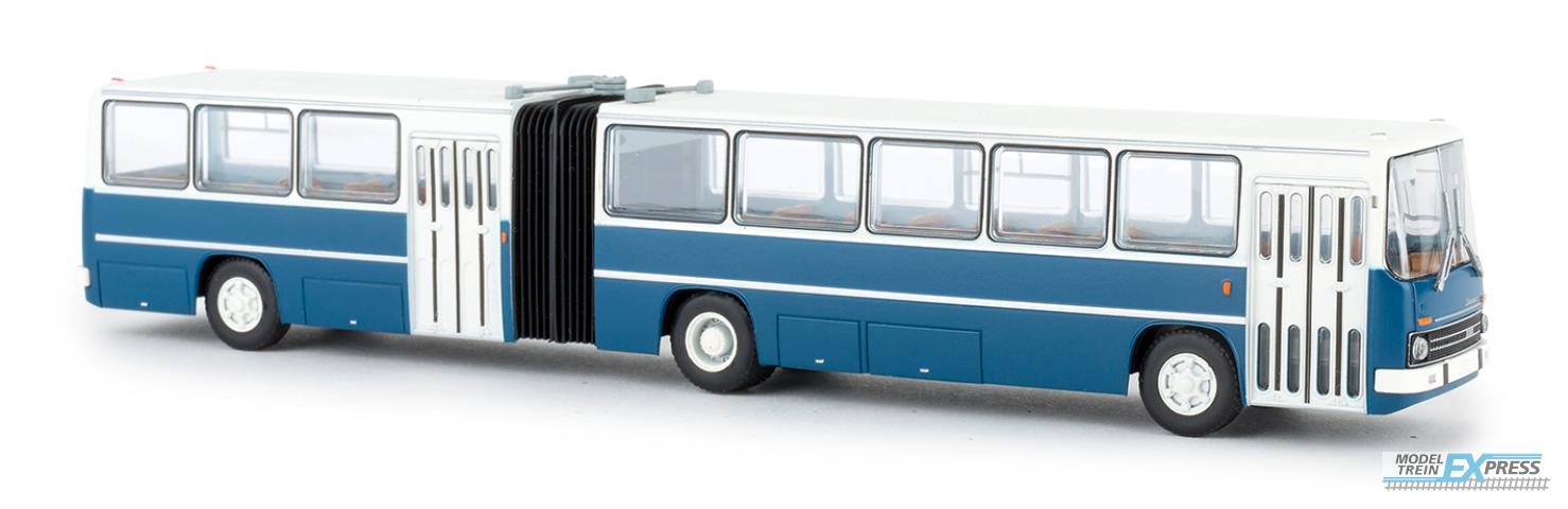 Brekina 59751