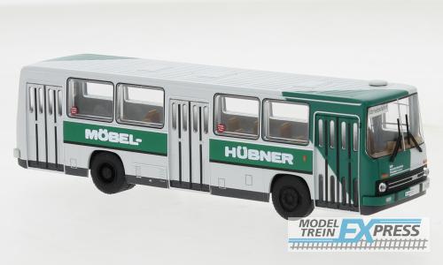 Brekina 59810 Ikarus 260 Stadtbus aus Potsdam