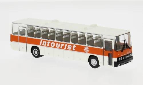 Brekina 59824 Ikarus 250, 1984, Intourist