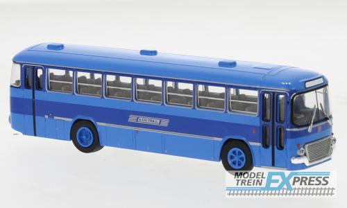 Brekina 59906 Fiat 306/3 Interurbano 1972, ACOTRAL,