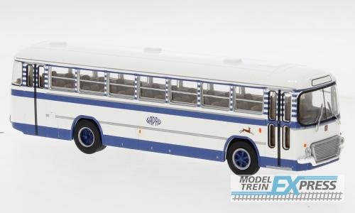 Brekina 59909 Fiat 306/3 Interurbano 1972, SAPAV,