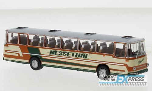 Brekina 59937 Fleischer S5 1973, Nessethal,
