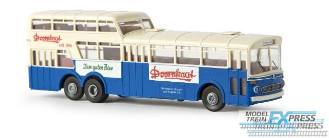 Brekina 61013