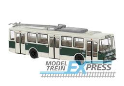 Brekina 61377 Skoda Tr14 Eberswalde