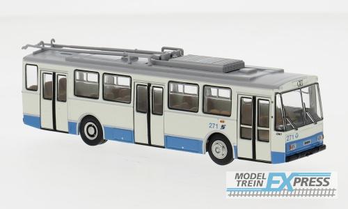 Brekina 61378 Skoda Tr 14 aus Tallinn