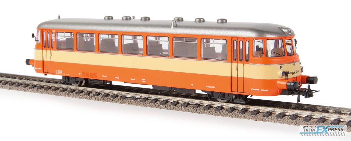 Brekina 64014