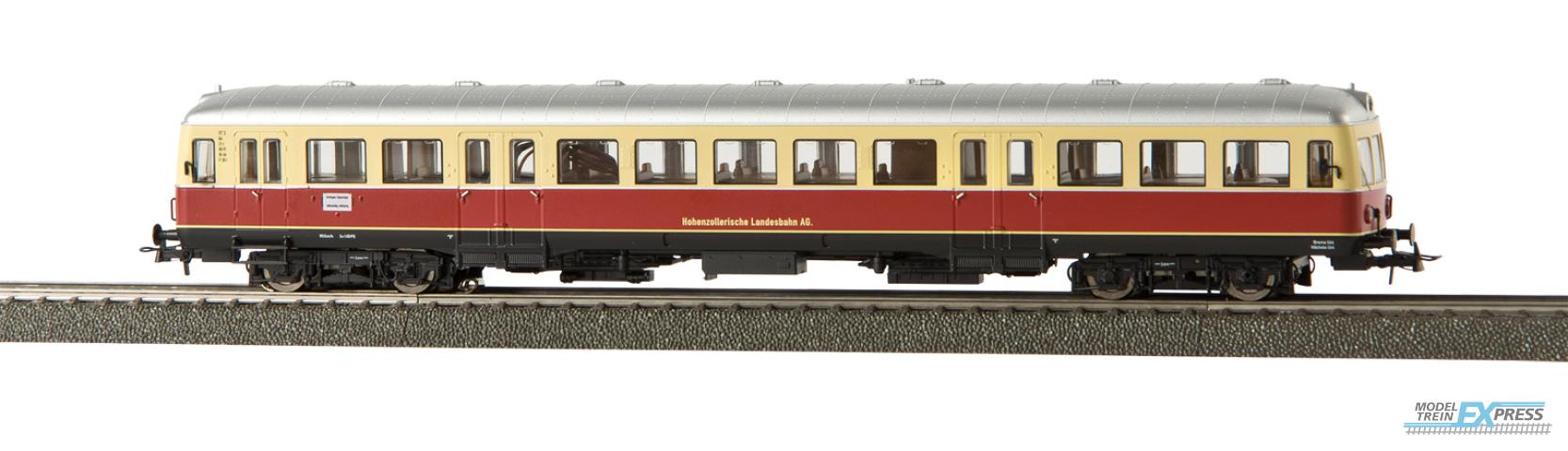 Brekina 64125