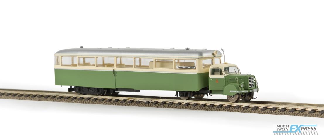 Brekina 64204