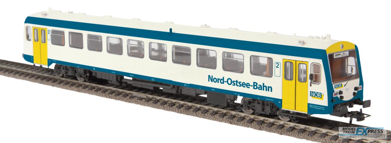 Brekina 64304